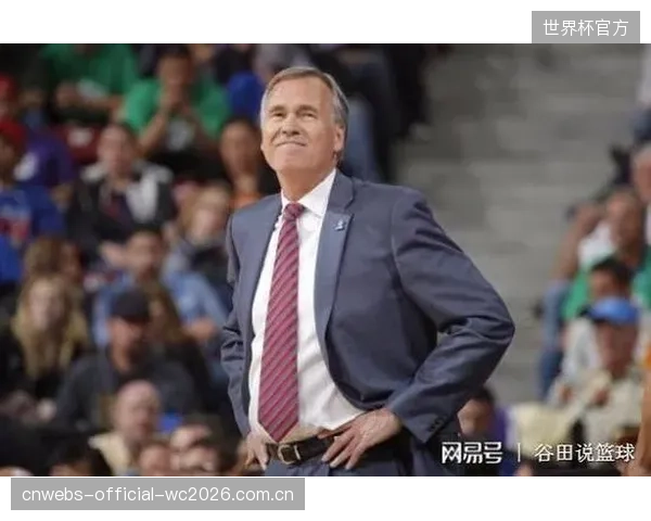功勋老将的存在对年轻的德国队至关重要，他们的经验是球队宝贵的财富。