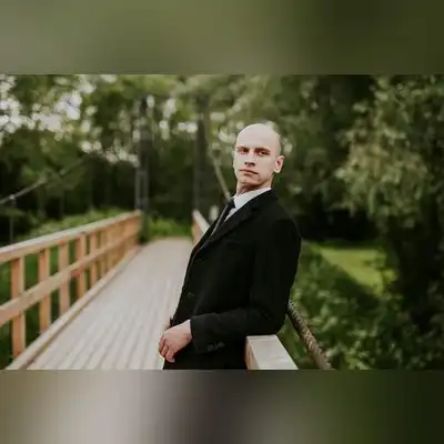 李梓轩