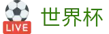 FIFA 2026世界杯线上官方唯一指定官网 · 世界杯在线买球平台哪家强