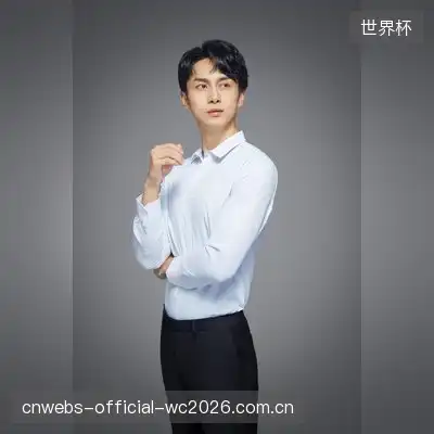 卫雅海