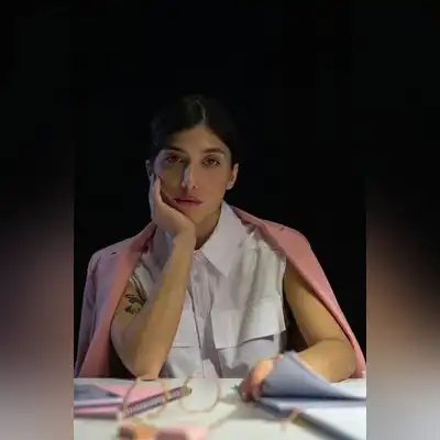 徐葵娜